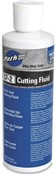 Park Tool CF2 Cutting Fluid: 8 oz (237 ml)