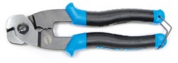 Park Tool CN10C Pro Cable / Housing Cutter
