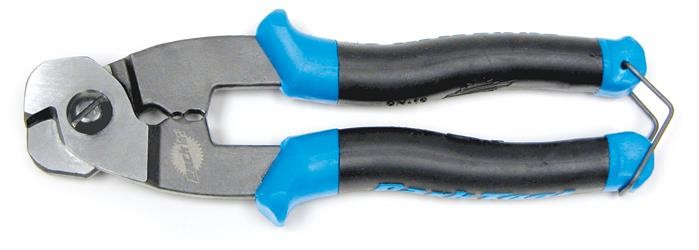 CN10C Pro Cable / Housing Cutter image 0