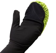 Sealskinz Hybrid Overmitten