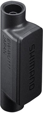 Shimano E-tube Di2 Wireless Unit, Inline