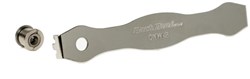 Park Tool CNW2C Chainring Nut Wrench