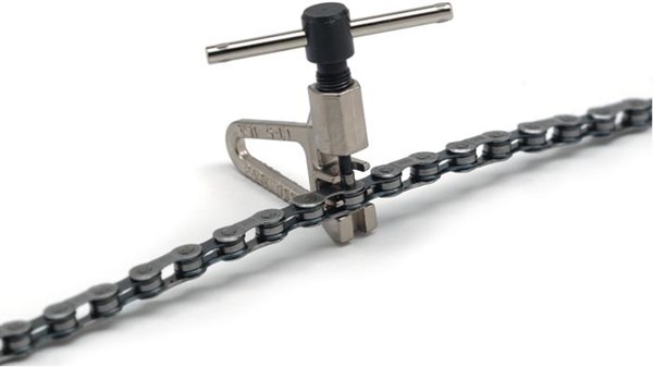 Park Tool CT5C Mini Chain Brute Chain Tool