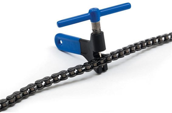 bmx chain tool