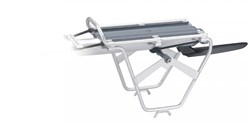 Topeak RX BeamRack Rear Bike Rack