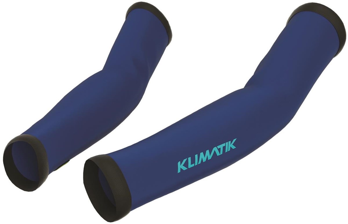 Ale Klimatik K-Atmo Arm Warmers product image