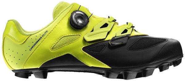 mavic spd shoes