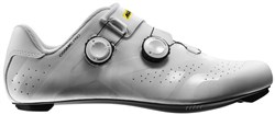 Mavic Cosmic Pro Womens Road Cycling Shoes 2018