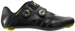 Mavic Cosmic Pro Womens Road Cycling Shoes 2018