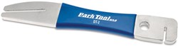 Park Tool DT2C Rotor Truing Fork