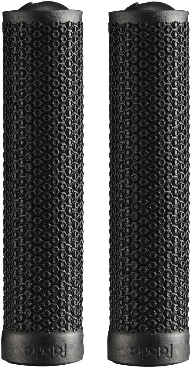 Fabric AM Grips product image