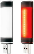 Fabric Lumacell Light Set