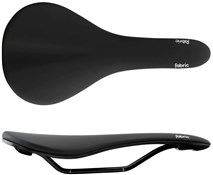 Fabric Scoop Sport Saddle