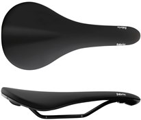 Fabric Scoop Sport Saddle