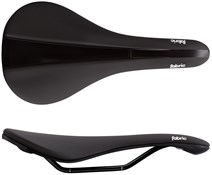 Fabric Scoop Sport Saddle