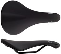 Fabric Scoop Sport Saddle