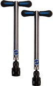 Park Tool FFG2 Frame and Fork End Alignment Gauge Set