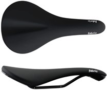 Fabric Scoop Ultimate Radius Saddle