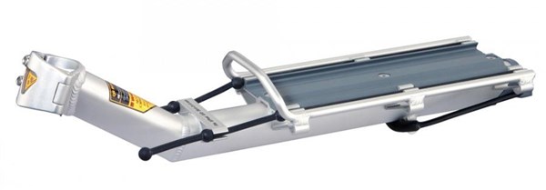 Topeak RX BeamRack Rear Bike Rack