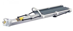 Topeak RX BeamRack Rear Bike Rack