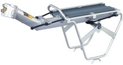 Topeak RX BeamRack Rear Bike Rack