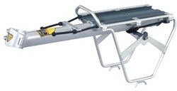 Topeak RX BeamRack Rear Bike Rack