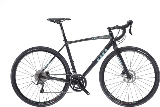 bianchi impulso allroad 2018