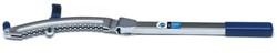 Park Tool FFS2 Frame and Fork Straightener