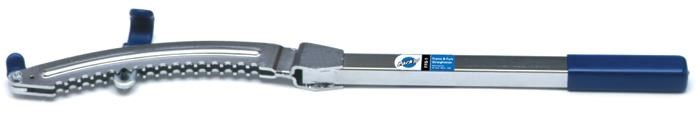 Park Tool FFS2 Frame and Fork Straightener product image