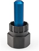 Park Tool Cassette Lockring Tool