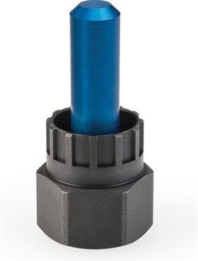 Park Tool Cassette Lockring Tool