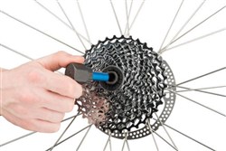 Park Tool Cassette Lockring Tool