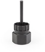 Park Tool Cassette Lockring Tool