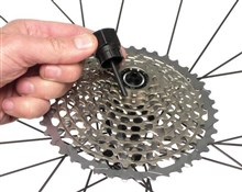 Park Tool Cassette Lockring Tool