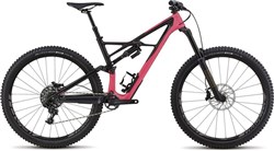 Specialized Enduro Elite Carbon 29/6Fattie Mountain Bike 2018 - Full Suspension MTB