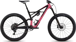 Specialized Enduro Elite Carbon 650b Mountain Bike 2018 - Full Suspension MTB