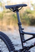 Specialized Enduro Elite Carbon 650b Mountain Bike 2018 - Full Suspension MTB