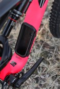 Specialized Enduro Elite Carbon 650b Mountain Bike 2018 - Full Suspension MTB
