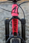Specialized Enduro Elite Carbon 650b Mountain Bike 2018 - Full Suspension MTB