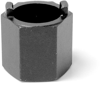 Park Tool FR2C Freewheel Remover: SunTour 2-pin Park Tool FR2C Freewheel Remover: SunTour 2-pin
