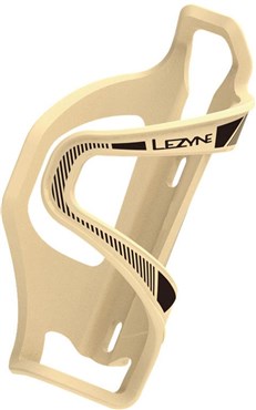 Lezyne Flow Side Load Bottle Cage