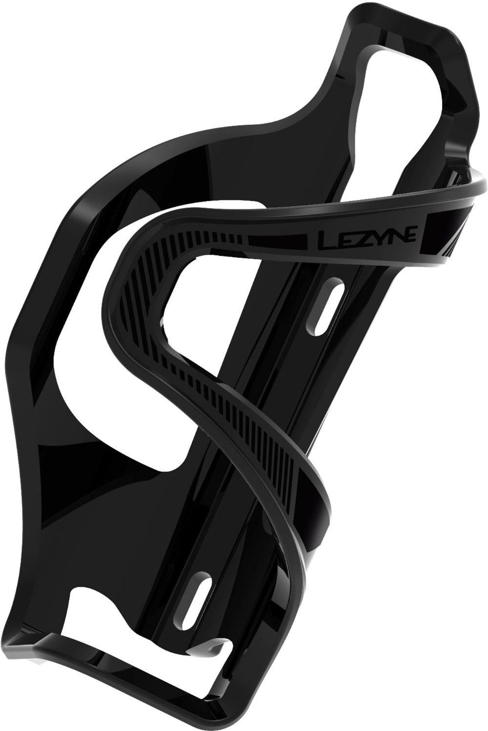 Flow Side Load Bottle Cage image 0