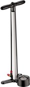 Lezyne Classic Drive Floor Pump