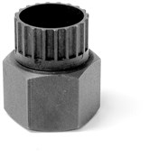 Park Tool FR4C Freewheel Remover: Atom / Regina / Zeus