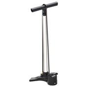 Lezyne Macro Drive Digital Floor Pump