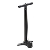 Lezyne Macro Drive Digital Floor Pump