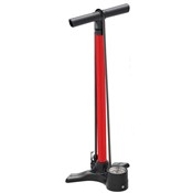 Lezyne Macro Drive DV Head Floor Pump