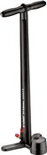 Lezyne Steel Digital Drive Floor Pump