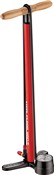Lezyne Steel Drive Floor Pump