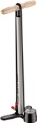 Lezyne Steel Drive Floor Pump